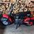 Coleman 200cc mini bike like new 3 thumbnail