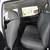 2019 Toyota Tacoma 4WD SR5 Double Cab 5 Bed V6 AT (Natl) 24 thumbnail