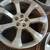 Rims rims rims 21's 5x114.3 bolt pattern rims rims 4 thumbnail
