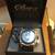 Watches.  Elini Barokas dress watch 2 thumbnail