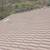 Affortable and honest roof repairs 4 thumbnail