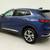 2023 Buick Envision Essence 4D Sport Utility 2 thumbnail
