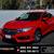 2016 Honda Civic Rallye Red Current SPECIAL!!! 1 thumbnail