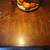 Solid wood Dining Table with 8 Chairs 5 thumbnail