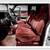 1996 GMC K1500 Z71 - 350 - Auto - 67K Miles 3 thumbnail