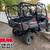 *SAVE $2,400!* NEW 2025 Honda Pioneer 700-4 UTV SXS 5 thumbnail