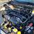 2014 Subaru Outback Limited 19 thumbnail