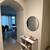 $1,450 – Large Room with Private Bath in Irvine(Available now) 9 thumbnail