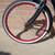 Schwinn Majestic Beach Cruiser 2 thumbnail