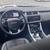 2020 Range Rover Sport AWD 8 thumbnail