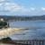Capitola, 1896 46th Ave. #4 Nice 2 bed/2 bath Townhouse close to Beach 10 thumbnail