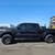 2008 Toyota Tacoma PreRunner V6 4x2 4dr Double Cab 6.1 ft. SB 5A 8 thumbnail