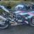 2020 BMW S1000RR with M-package 7 thumbnail