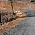 Driveway repair/Tractor work, Tilling, Field Moving 10 thumbnail