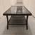 Outdoor coffee table 3 thumbnail
