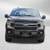 2018 Ford F-150 XLT 2 thumbnail