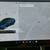 2020 Tesla Model 3 Long Range 14 thumbnail