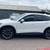2016 MAZDA CX-5 Grand Touring Sport Utility 4D 3 thumbnail