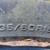 (4) OEM 15" Corvette Rallye Rims + 4 Centers +  Tires p235/60R15 - Tir 8 thumbnail