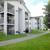 Let us help you find your next home! Check out this 2 bed, 1 bath! 23 thumbnail