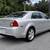 2009 Chevy Malibu 6 thumbnail