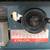 ENLON Table Saw 6 thumbnail