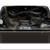 Caldera Celio PLUG &PLAY HOT TUB *SENSIBLE SPAS 5 thumbnail