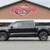 2022 Ford F-150 / LARIAT SPORT 4WD SuperCrew 5.5' Box - LOADED LARIAT 4 thumbnail