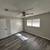 Recently updated throughout, charming home with a fenced in back yard 13 thumbnail