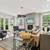 Guest Parking, Pet-friendly Community, Scenic Views 3 thumbnail