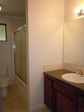 $1,400 / 2br - 5464 Bel West Drive #1 (Bellingham)63935190612866124