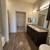 1 Bed 1 Bath Apartment 5 thumbnail