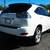 2004 Lexus RX 330 AWD Fully Loaded Leather Moonroof Only 125K Super Ni 7 thumbnail