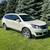 2015 Chevy Traverse 1 thumbnail