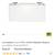 LG 1.0 cu. ft. LG SideKick Pedestal Washer (White) 7 thumbnail