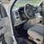 2025 Ford E-Series E-350 SD 9 thumbnail