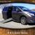 * 2020 TOYOTA SIENNA EXL HANDICAP VAN*POWER WHEELCHAIR* 26K ACTUAL 1 thumbnail