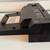DELL E-Port Replicator with USB,Headset & Microphone ports 6 thumbnail