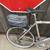 Cannondale F1000 CAD3 single head shock 24 speed miuntain bike 3 thumbnail