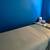 Massage 3 thumbnail