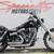 2011 Harley-Davidson Dyna® Wide Glide® Dyna® 2 thumbnail