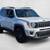 2023 Jeep Renegade Altitude 4x4 4WD SUV 3 thumbnail