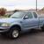 1998 Ford F-150 4x4 4WD F150 XLT Truck 10 thumbnail