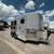 2026 Trails West Classic II 2-Horse BP Horse Trailer 14 thumbnail