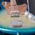 Novo Serus J Custom Surfburst Lollar Novo Gold Foils 2024 21 thumbnail