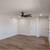 New construction home in greystone golf community 11 thumbnail