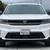 2024 Honda Prologue Touring 4D Sport Utility 2024 Honda Prologue Elect 9 thumbnail