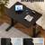 NEW! Electric Standing Desk 4 thumbnail