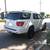 2002 Toyota Sequoia Limited 4 thumbnail