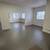 Office Suite Available – Building 39 – Shiloh Industrial Park - 1 thumbnail